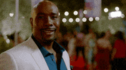 fox tv smile GIF by Rosewood
