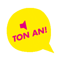 Swipe Story Sticker by FDP