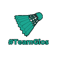 Varsity Cheltenham Sticker by University of Gloucestershire