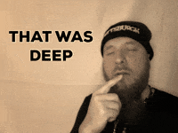 metahitt yes pittsburgh i feel you mike hitt GIF