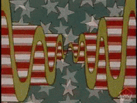 open knowledge art GIF by Okkult Motion Pictures