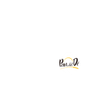 bread bakery Sticker by ALDI Italia
