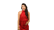 ich bin ein star giselle Sticker by RTLde