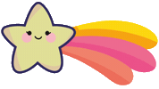 Sticker by Melissa