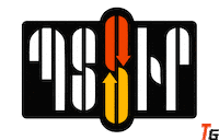 Sport Rotate Sticker by TotoGaming