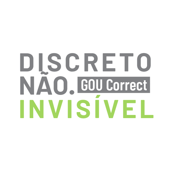 Gouondotogif Sticker by GOU Franquias