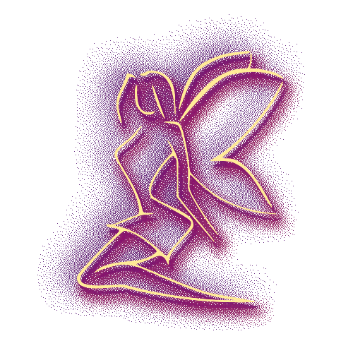 Oops I Did It Again Sticker Sticker by Britney Spears