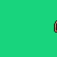 Look See GIF by Abstract HotDogs