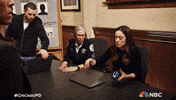 Season 12 Nbc GIF by One Chicago