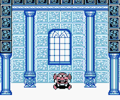 super mario nintendo GIF