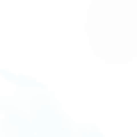 art shader GIF by James Proctor