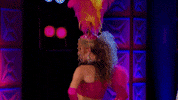 logo tv GIF by RuPaul's Drag Race