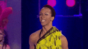 logo tv GIF by RuPaul's Drag Race
