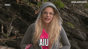 isola13 help GIF by Isola dei Famosi