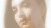 SashesAndBeyond india confident elegant glance GIF