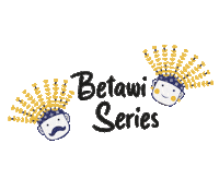 Hh Sticker by hidahasan