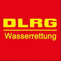 dlrglvbremen dlrg lifesaver wasserrettung dlrglvbremen GIF