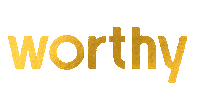 theworthycompany  Sticker
