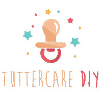 Siliconebeads Sticker by Tuttercare