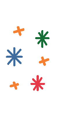 activelifextra thailand sparkling huahin activelife Sticker