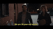 year adult GIF by Birbiglia GIFs