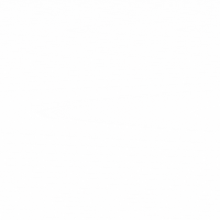 Fatherfigure GIF by Moxifit Body Fuel