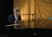 Sing Jimmy Fallon GIF by The Tonight Show Starring Jimmy Fallon