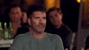 X Factor Reaction GIF by X Factor Global