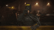 maker studios GIF by The STATION By MAKER 