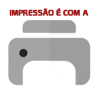 Locacao Impressora Sticker by TecPrint