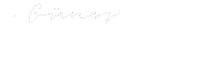 Lettering Gunes Sticker