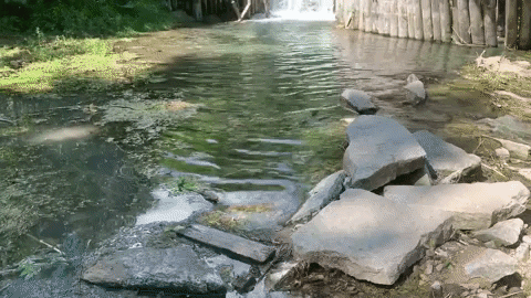 e-Kazan giphyupload GIF