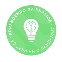 Aprender Sticker by UNIFEBE