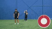 hockeytraining hockey workouts youth follow along workouts youth hockey workouts GIF