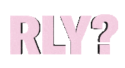 vote now girls in tech Sticker by The Digital Fairy