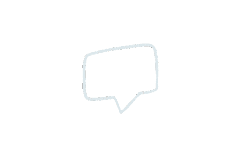 Heart Love Sticker by mihocosmetics