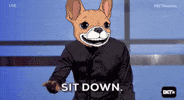 underdogscity underdogs nft GIF