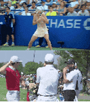 marc leishman year GIF