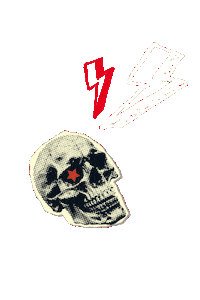 Rock Radio Sticker by ROCKANTENNE ÖSTERREICH