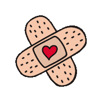 Care Vet Sticker by Vets Now