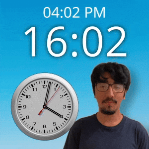 16:02