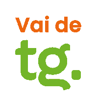 Vaidetg Sticker by tgmob