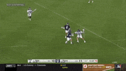 lacrosse penn GIF by NCAA Championships
