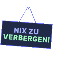 Suche Search Engine Sticker by Startpage