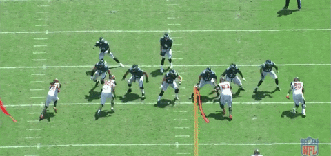 theriotreport giphyupload GIF
