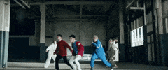 prettymuch cnco prettymuch me necesita GIF