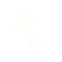 Vote Asl Sticker