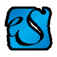 esglobal eunsung Sticker