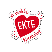 Pizzagrandiosa grandiosa grandis visnakkerektekjærlighet pizzagrandiosa Sticker