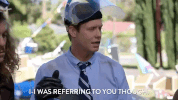 season 4 episode 13 GIF by Workaholics